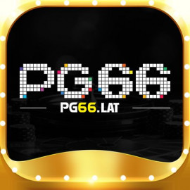 Profile picture of trevaskisaiyanah10694@gmail.com