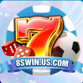 Profile photo of aminajeffrey815@gmail.com