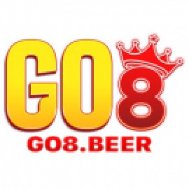 Profile picture of go8beer1@gmail.com