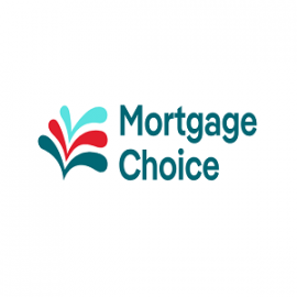 Profile photo of mortgagechoice24@gmail.com