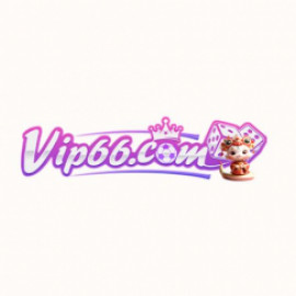 Profile photo of anhkhoad884@gmail.com