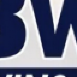 Profile picture of addi.sonvz0.k.s.neuhaomvre@gmail.com