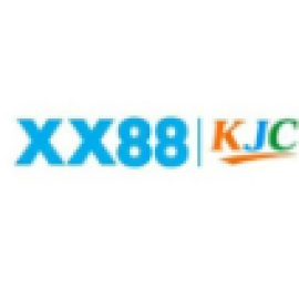 Profile picture of xx88chat@gmail.com