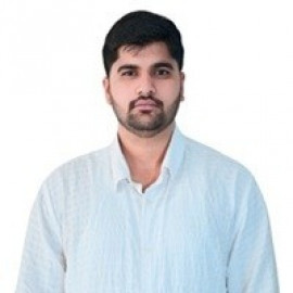 Profile picture of itsabhichahar@gmail.com