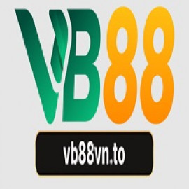 Profile photo of vb88vnto@gmail.com