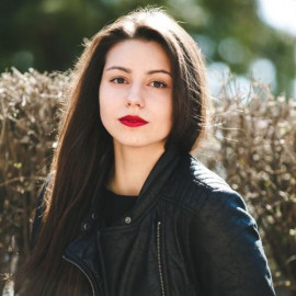 Profile photo of smithliza1997@gmail.com