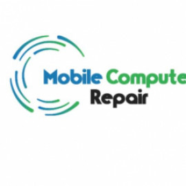 Profile photo of mobilecomputerrepairr@gmail.com