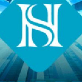 Profile picture of mavicummings092@gmail.com