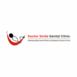 Profile photo of doctorsmiledentalsiliguri@gmail.com