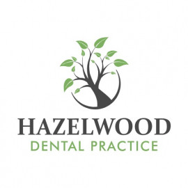 Profile picture of hazelwooddentaluk@gmail.com