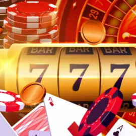 Profile picture of fd0481719@gmail.com