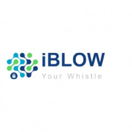 Profile picture of iblowwhistleeu@gmail.com