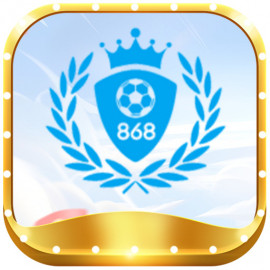 Profile picture of minhhoanky@gmail.com