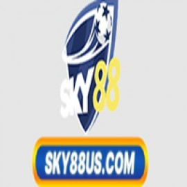 Profile photo of sky88uscom@gmail.com