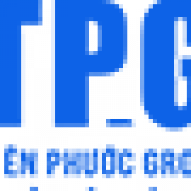 Profile picture of xikurukiwana.va.6.1.042@gmail.com