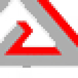 Profile picture of noahnj1fro3nxrdq48i@gmail.com