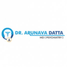 Profile photo of drarunavadutta2021@gmail.com