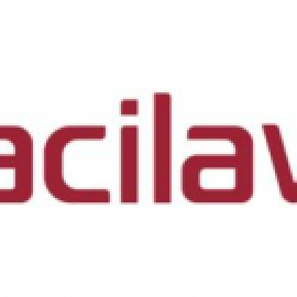 Profile photo of na.ci.la.wfirmvn@gmail.com