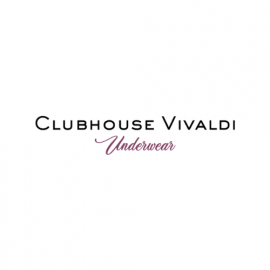 Profile picture of clubhousevivaldi8@gmail.com