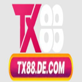 Profile picture of hkkuyutreret@gmail.com