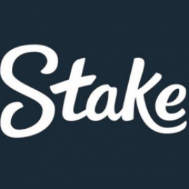 Profile picture of maingoc6927@gmail.com