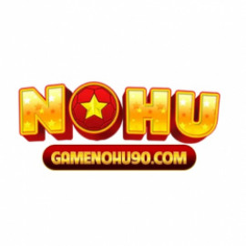 Profile picture of gamesnohu90com@gmail.com