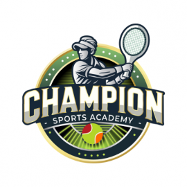 Profile photo of championsportsacademy992@gmail.com
