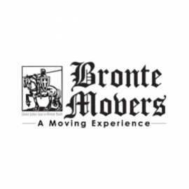 Profile photo of brontemoversca@gmail.com