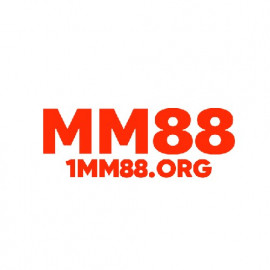 Profile picture of 1mm88org@gmail.com