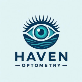 Profile photo of drgwendolynwong@gmail.com