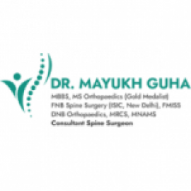 Profile picture of drmayukhguha@gmail.com