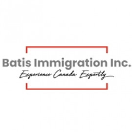 Profile photo of batisimmigrationinc@gmail.com