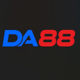 Profile picture of da88exchangemovie@gmail.com