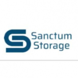 Profile picture of sanctumstorage0@gmail.com