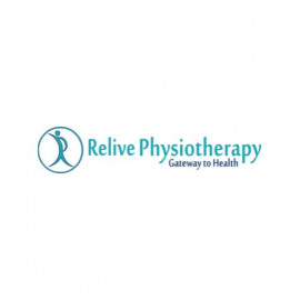 Profile photo of physiotherapyrelive45@gmail.com
