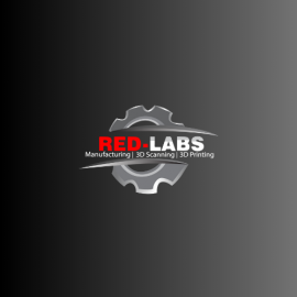 Profile picture of redlabs64@gmail.com