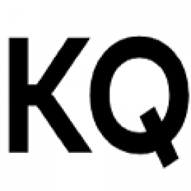 Profile picture of harpersophiaa@gmail.com