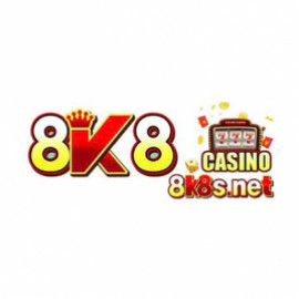 Profile photo of nguyentanlong91717@gmail.com