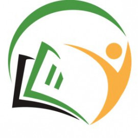 Profile picture of cash4owners@gmail.com