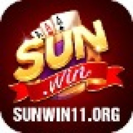 Profile picture of yen788686@gmail.com