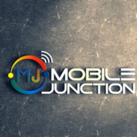 Profile photo of mobilejunctionlondoncanada@gmail.com