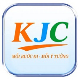 Profile photo of kjc88me@gmail.com