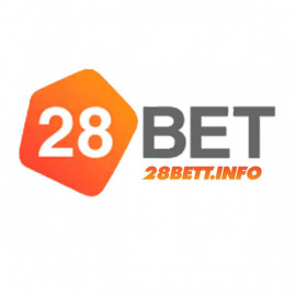 Profile picture of tuyen9878976@gmail.com