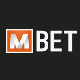 Profile picture of mbet.homes@gmail.com