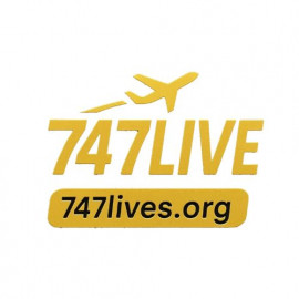 Profile picture of tranhoaiphong91716@gmail.com