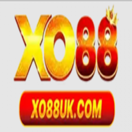 Profile photo of gfgh56fgfgdfgd@gmail.com