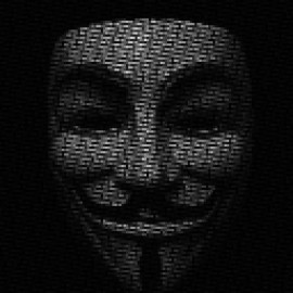 Profile picture of harisnadeem7306@gmail.com