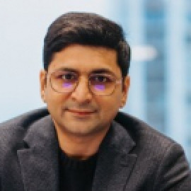 Profile photo of pr@salmanyousuf.com