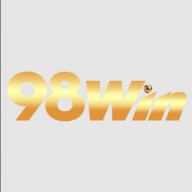 Profile photo of winvncomvn@gmail.com