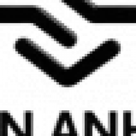 Profile photo of anhquocphukien@gmail.com